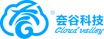 耀世注册