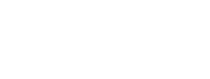 耀世注册