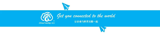 1572431574388080.png