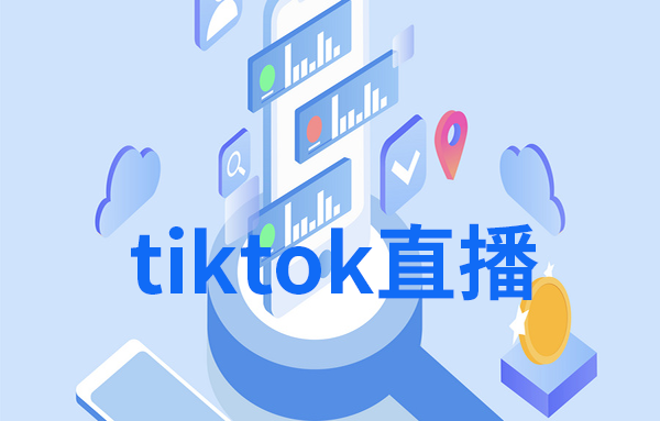 微信图片_20231102152554.png