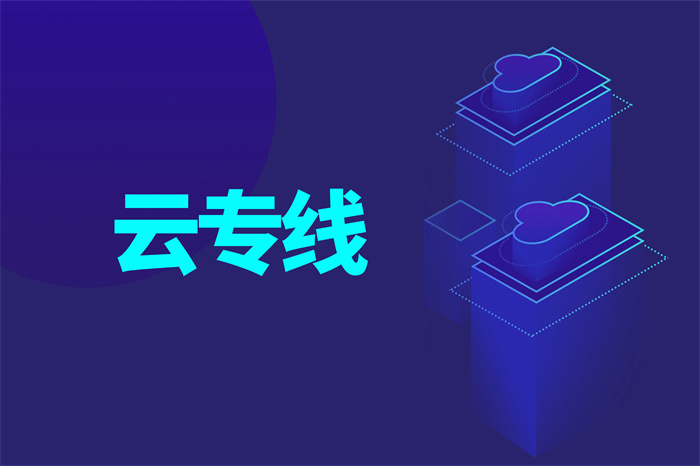 国内访问github卡怎么办