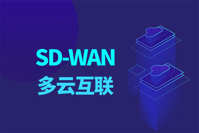 越南子公司怎么连接国内总部网络